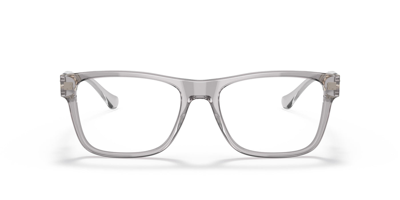 Gafas Graduadas Versace VE3303 593
