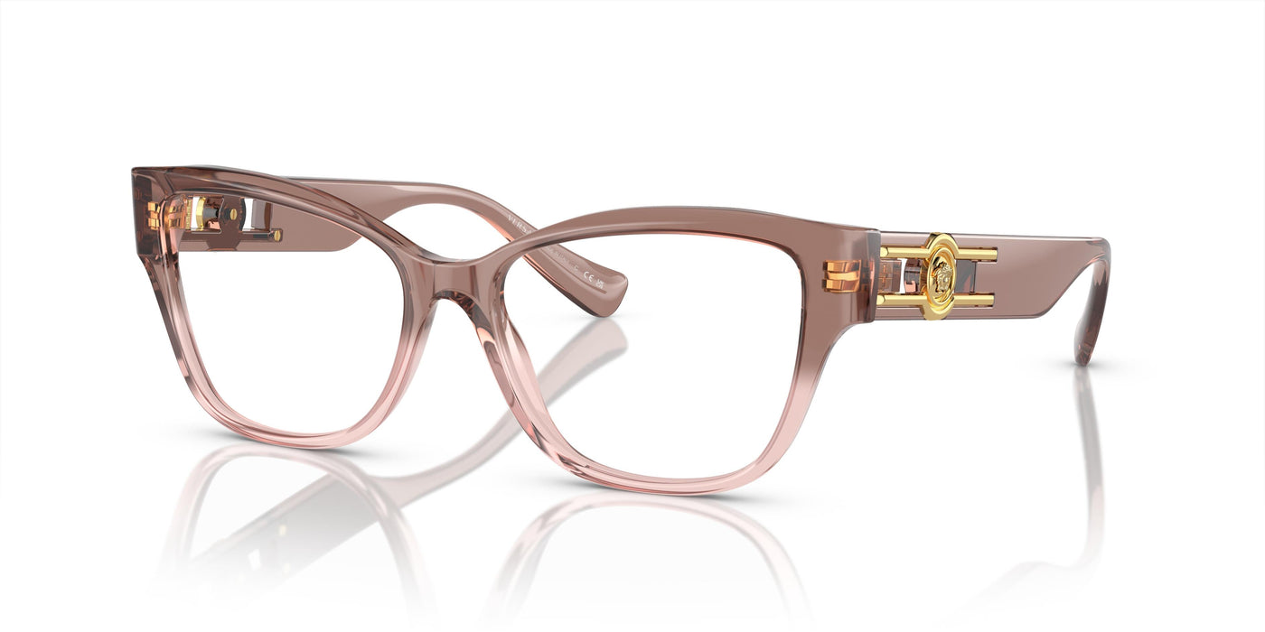 Gafas Graduadas Versace VE3347 5435