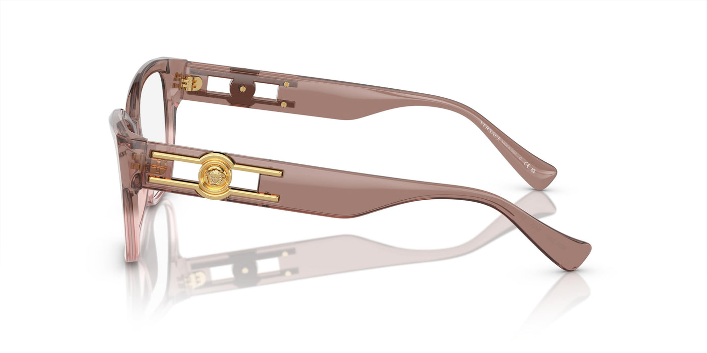 Gafas Graduadas Versace VE3347 5435