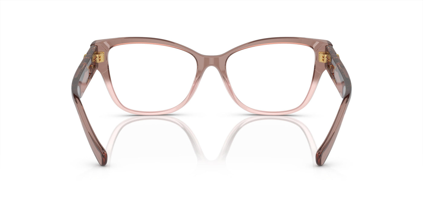 Gafas Graduadas Versace VE3347 5435