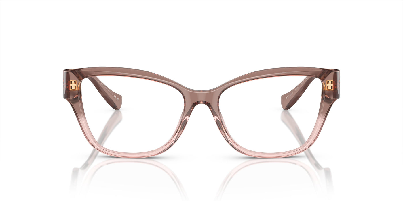 Gafas Graduadas Versace VE3347 5435