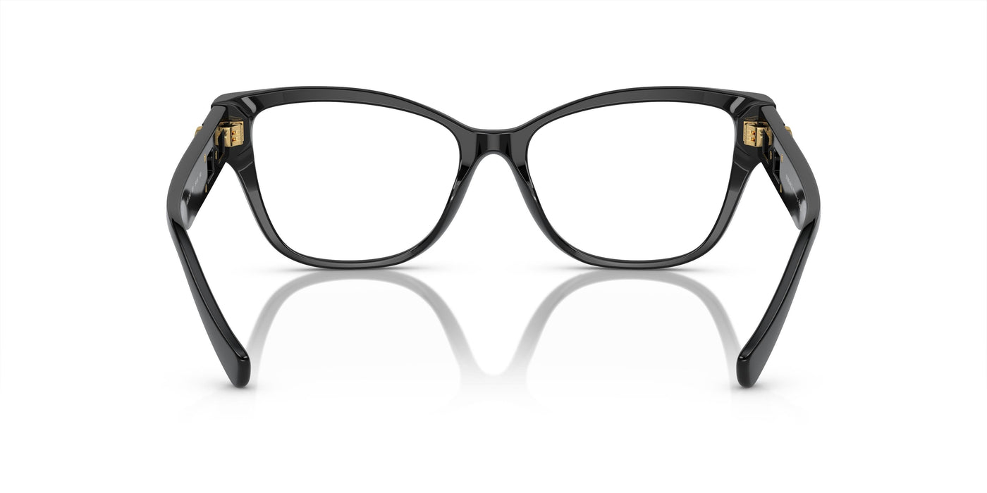 Gafas Graduadas Versace VE3347 GB1
