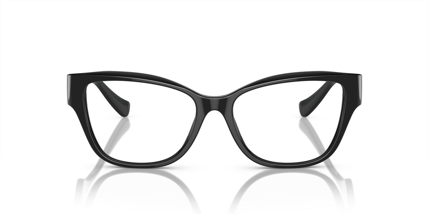 Gafas Graduadas Versace VE3347 GB1
