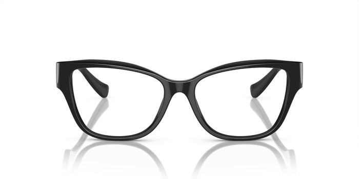 VE3347 — vista 4