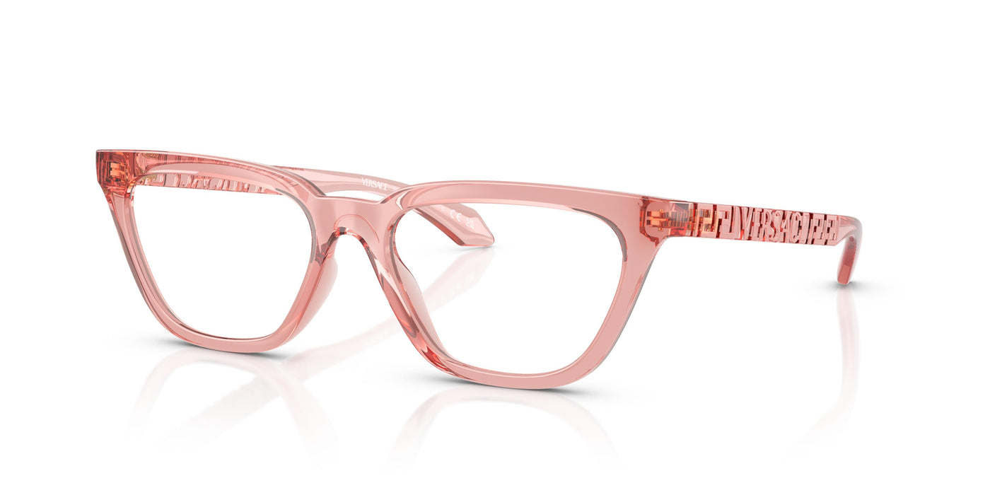 Gafas Graduadas Versace VE3352U 5322 53 17