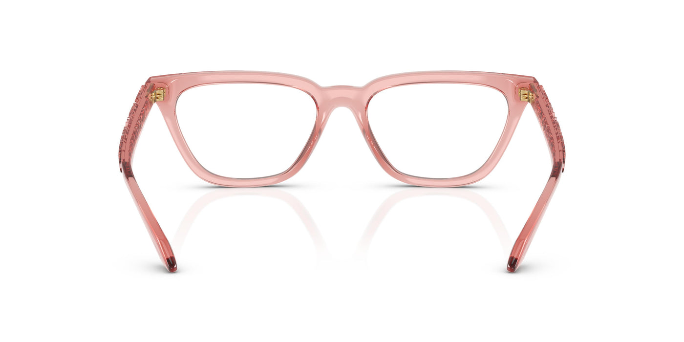 Gafas Graduadas Versace VE3352U 5322 53 17