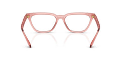 Gafas Graduadas Versace VE3352U 5322 53 17