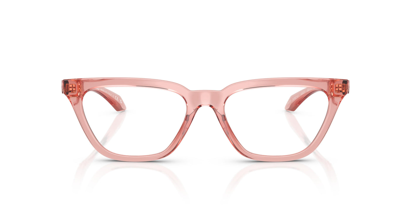 Gafas Graduadas Versace VE3352U 5322 53 17