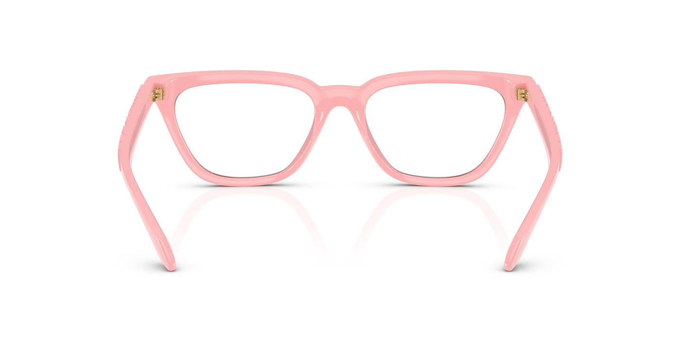 Gafas Graduadas Versace VE3352U 5452 53 17