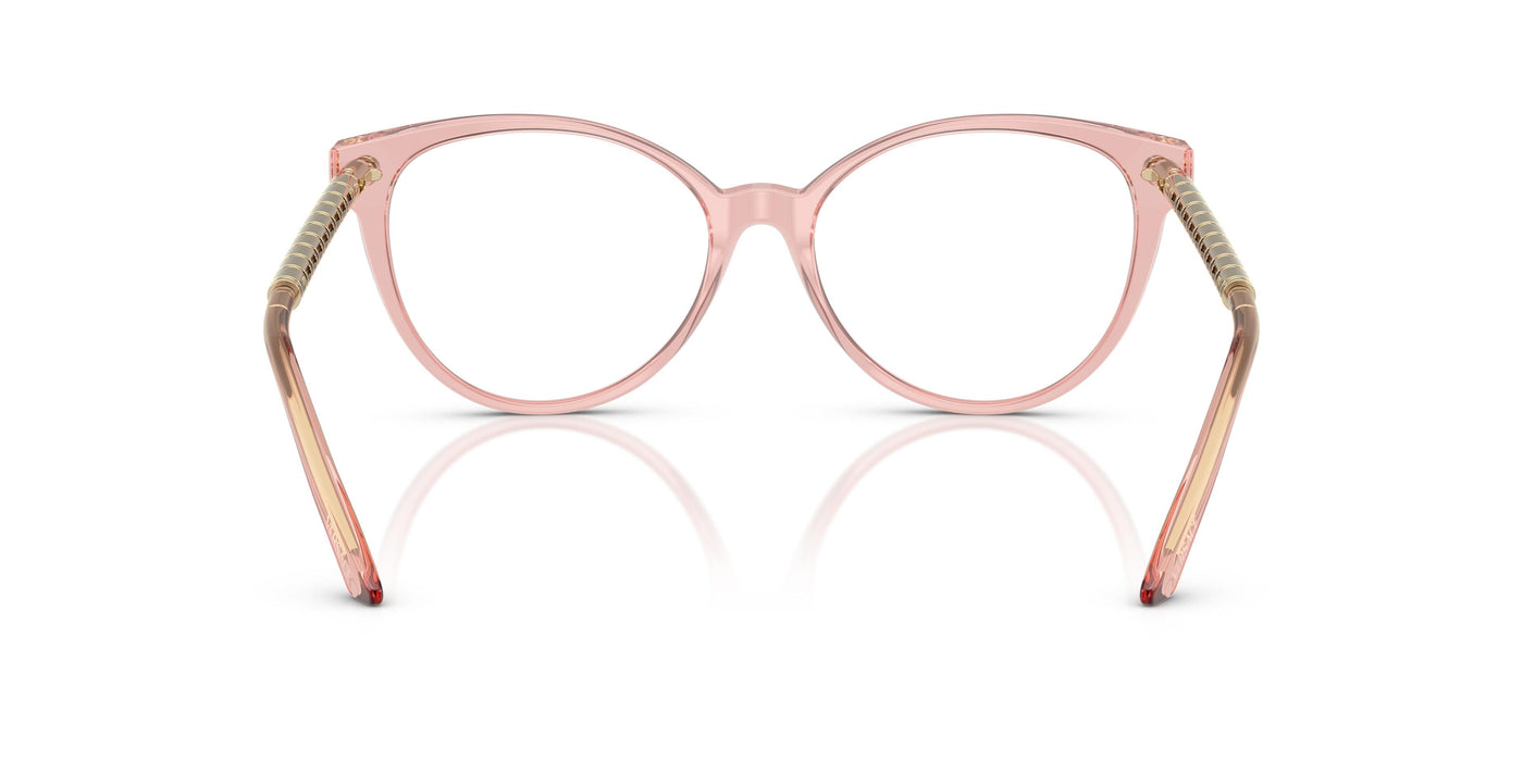 Gafas Graduadas Versace VE3353 5323 52 16