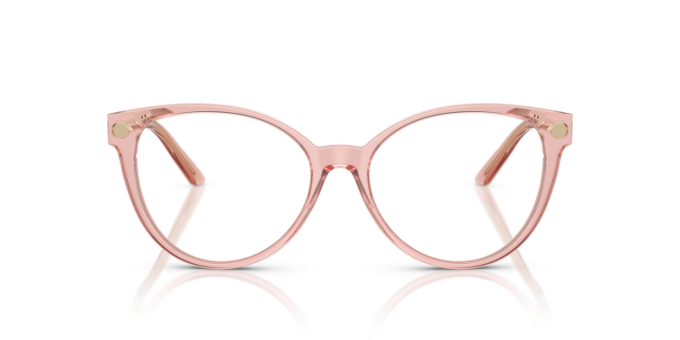 Gafas Graduadas Versace VE3353 5323 52 16