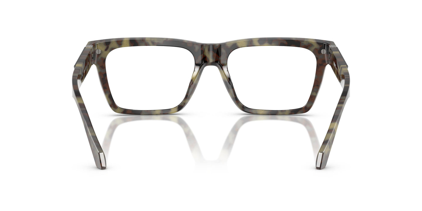 Gafas Graduadas Versace VE3354 5456
