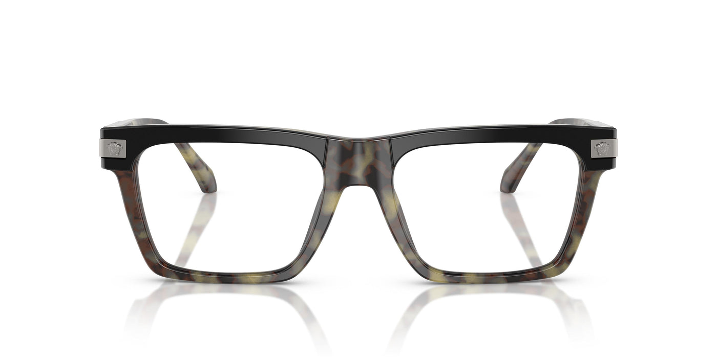 Gafas Graduadas Versace VE3354 5456