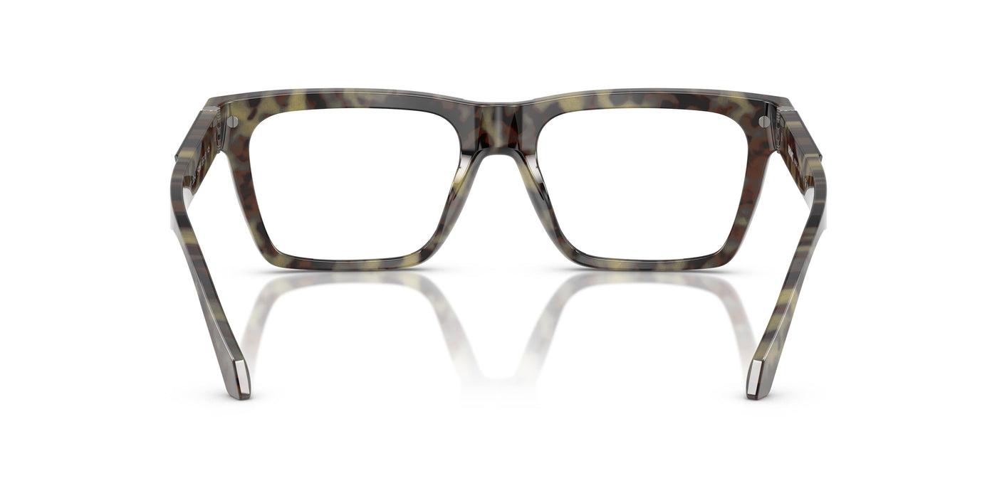 Gafas Graduadas Versace VE3354 5460 55 18