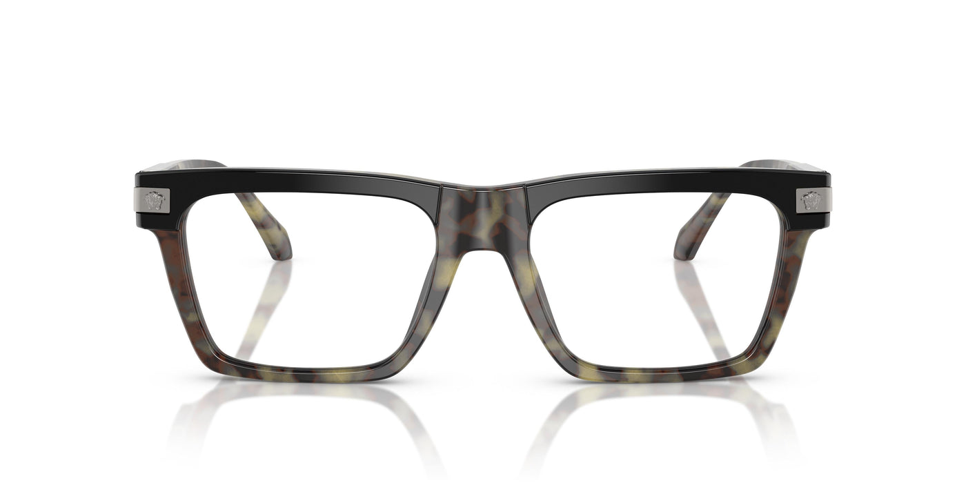 Gafas Graduadas Versace VE3354 5460 55 18