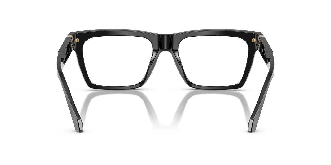 Gafas Graduadas Versace VE3354 GB1