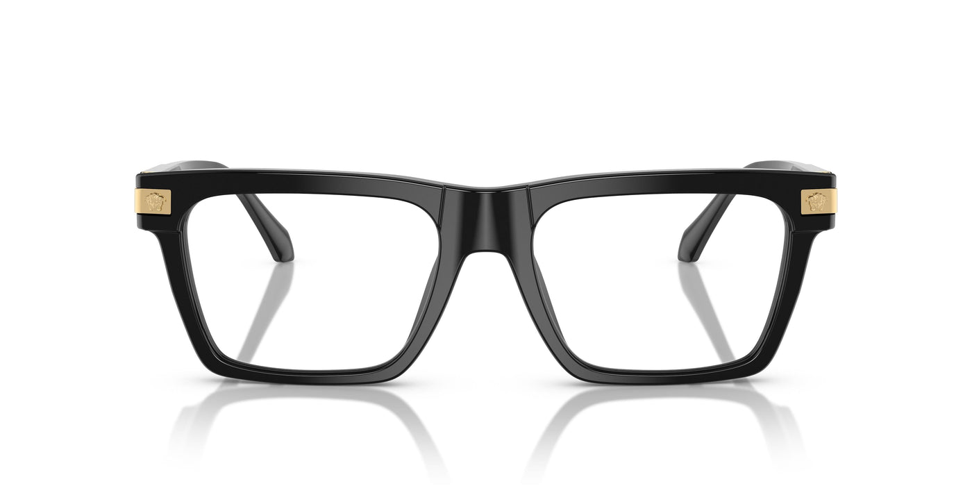 Gafas Graduadas Versace VE3354 GB1
