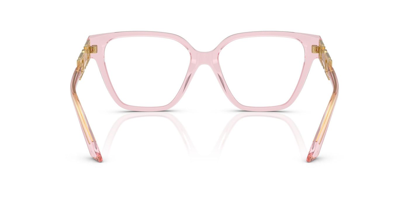 Gafas Graduadas Versace VE3358B 5472 54 16