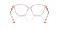 Gafas Graduadas Versace VE3358B 5472 54 16