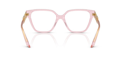 Prescription Glasses Versace VE3358B 5472 54 16