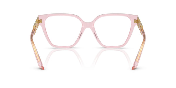 Gafas Graduadas Versace VE3358B 5472 54 16