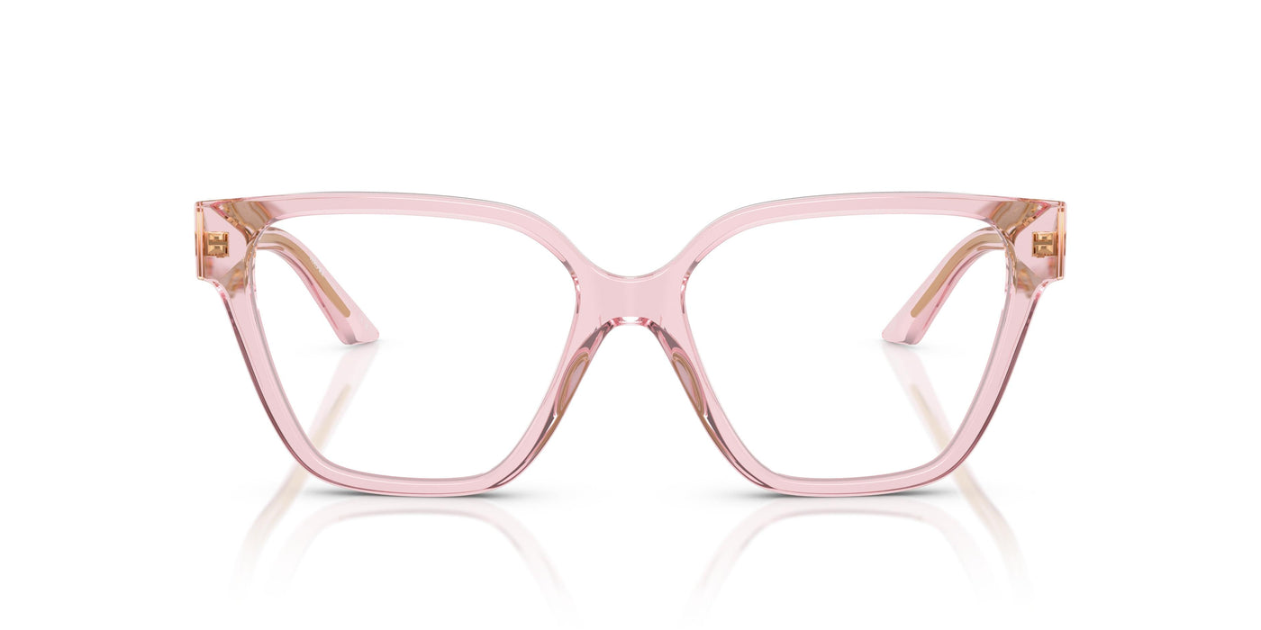 Gafas Graduadas Versace VE3358B 5472 54 16