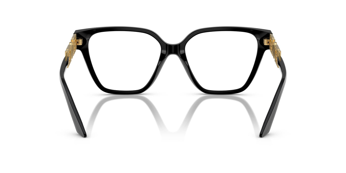 Gafas Graduadas Versace VE3358B GB1