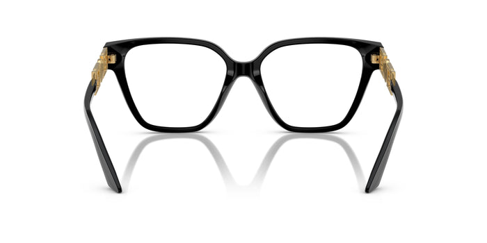 VE3358B — vista 3