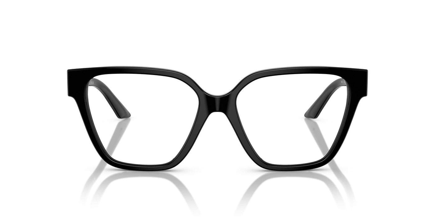Gafas Graduadas Versace VE3358B GB1