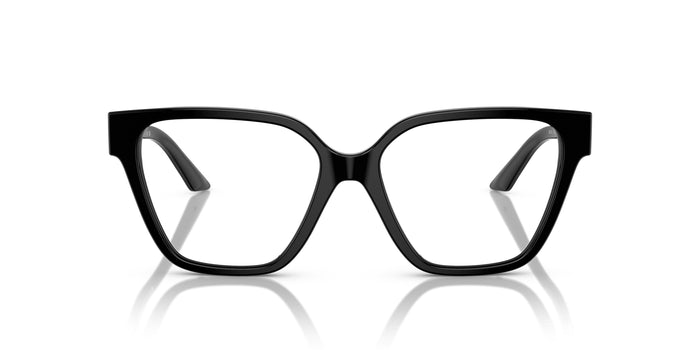 VE3358B — vista 4