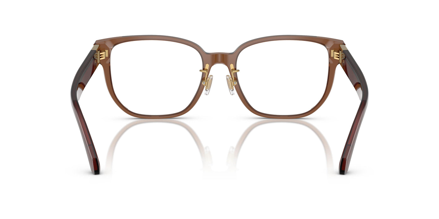 Gafas Graduadas Versace VE3360D 5028 54 18