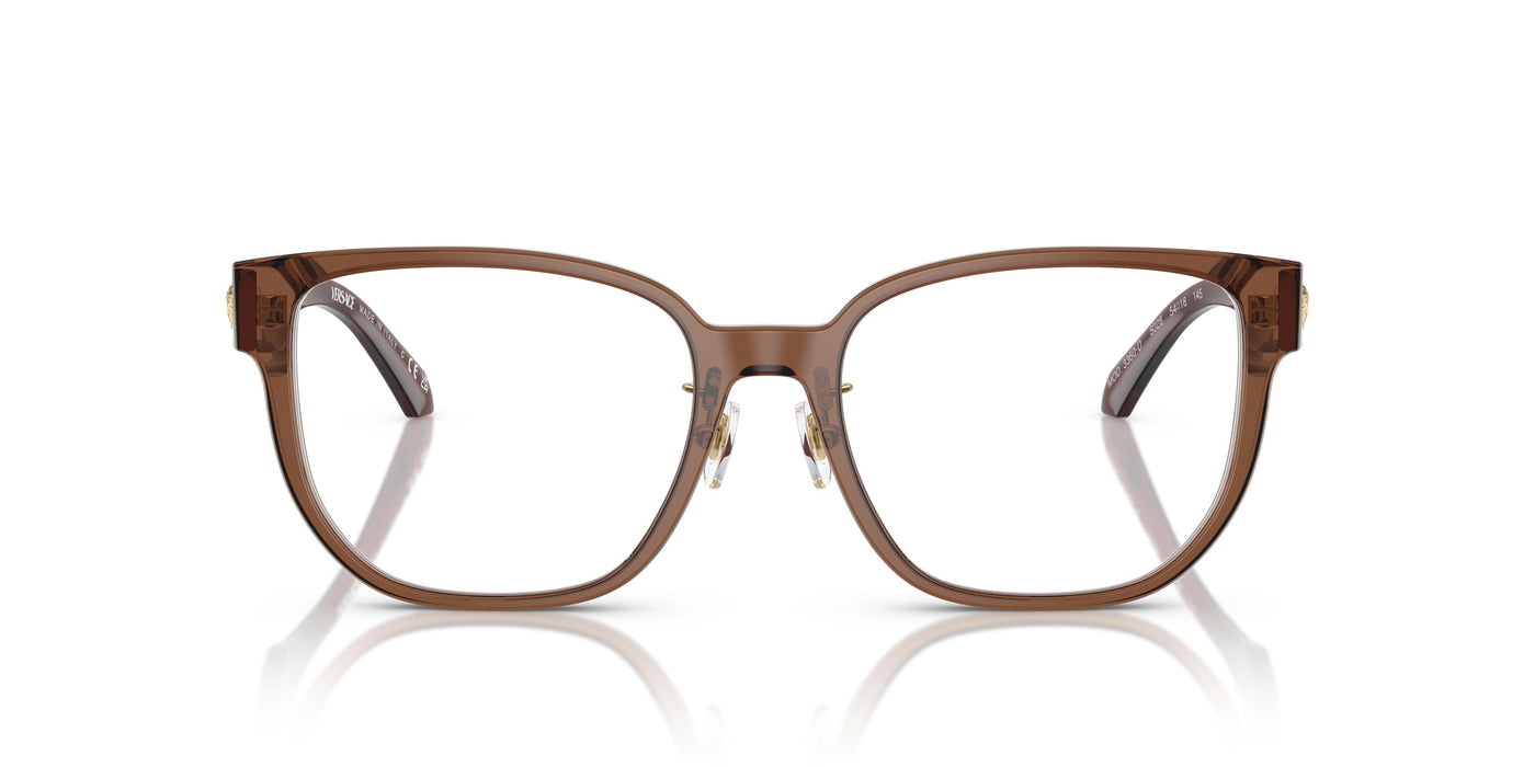 Gafas Graduadas Versace VE3360D 5028 54 18