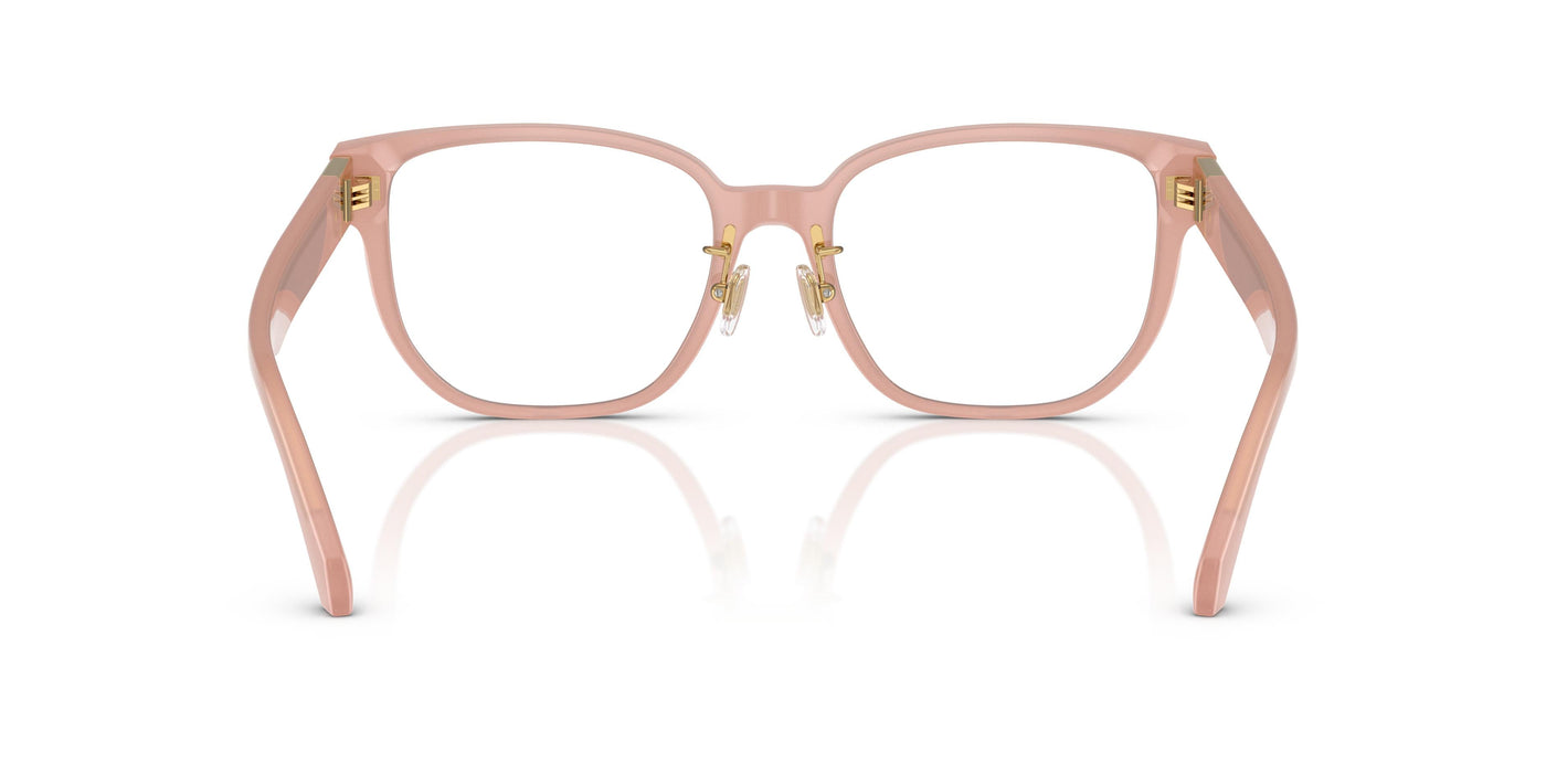Gafas Graduadas Versace VE3360D 5394 54 18