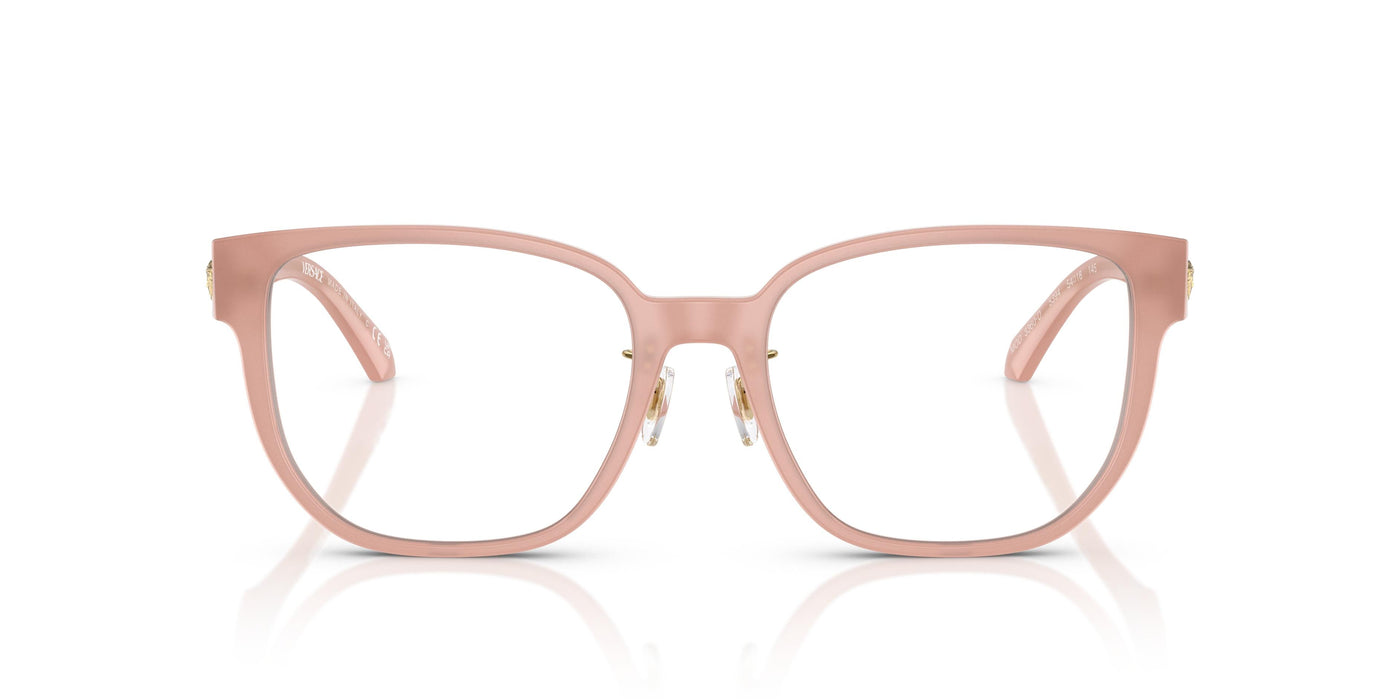 Gafas Graduadas Versace VE3360D 5394 54 18