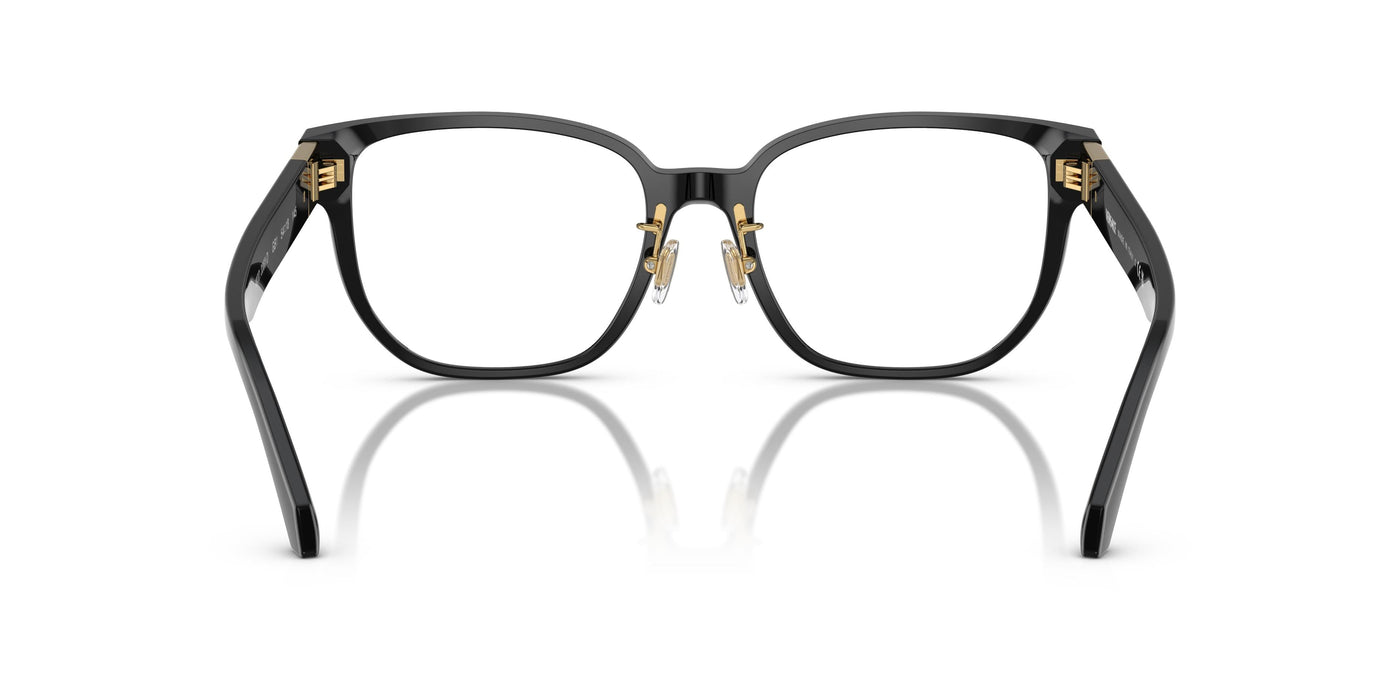 Gafas Graduadas Versace VE3360D GB1 54 18