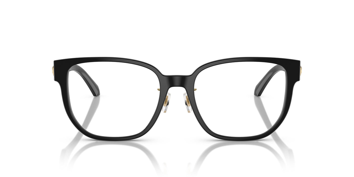 Gafas Graduadas Versace VE3360D GB1 54 18