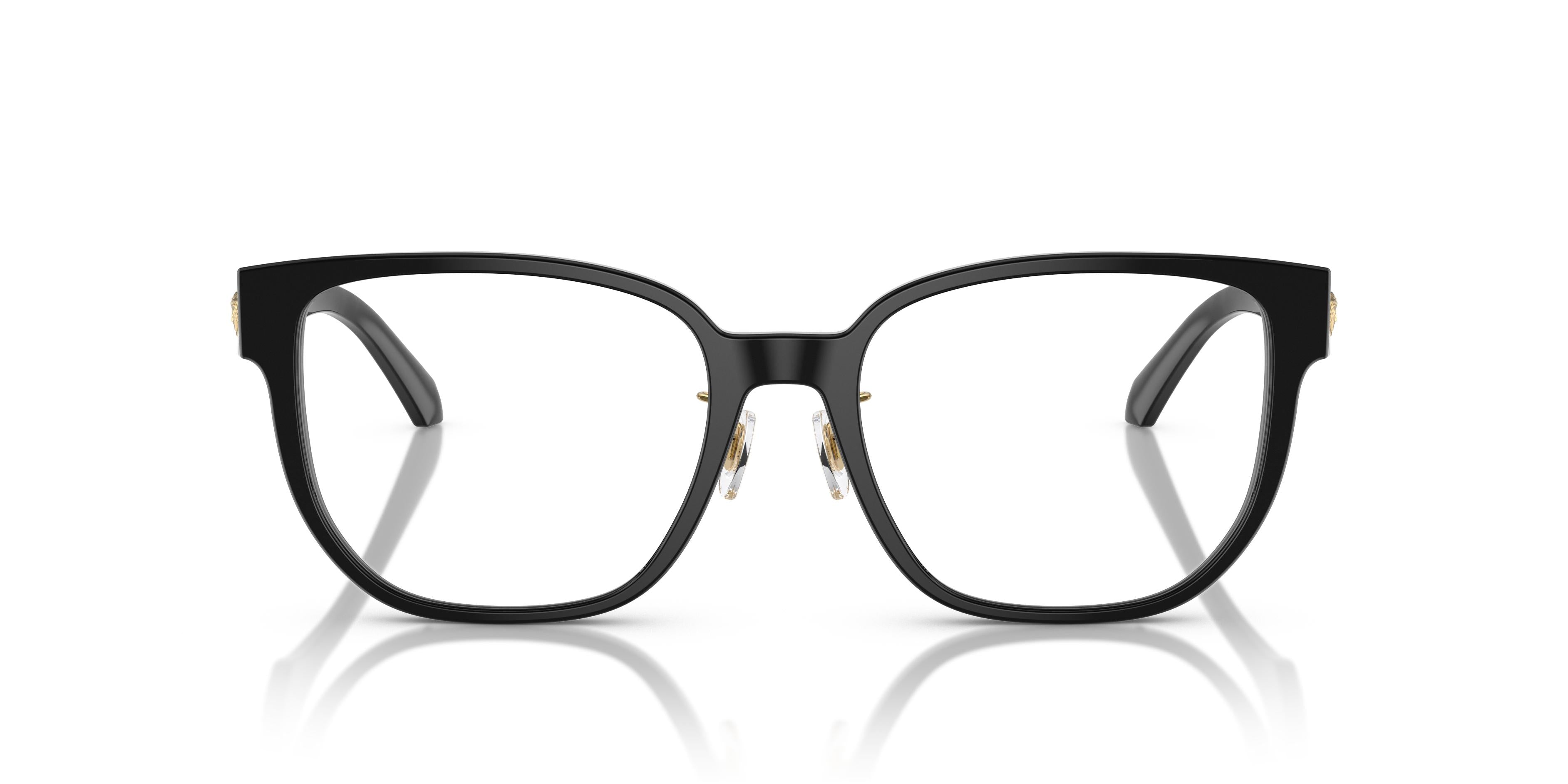 Gafas Graduadas Versace VE3360D GB1 54 18