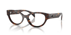 Gafas Graduadas Versace VE3361U 108 51 19