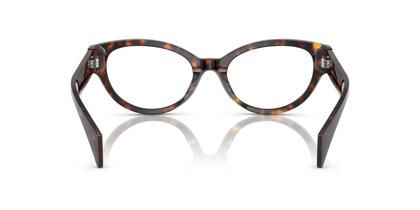 Gafas Graduadas Versace VE3361U 108 51 19