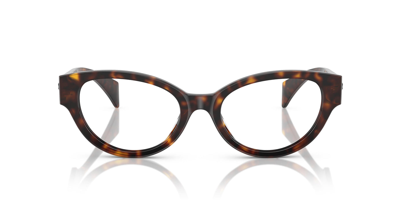 Gafas Graduadas Versace VE3361U 108 51 19