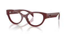 Очки для зрения Versace VE3361U 5487