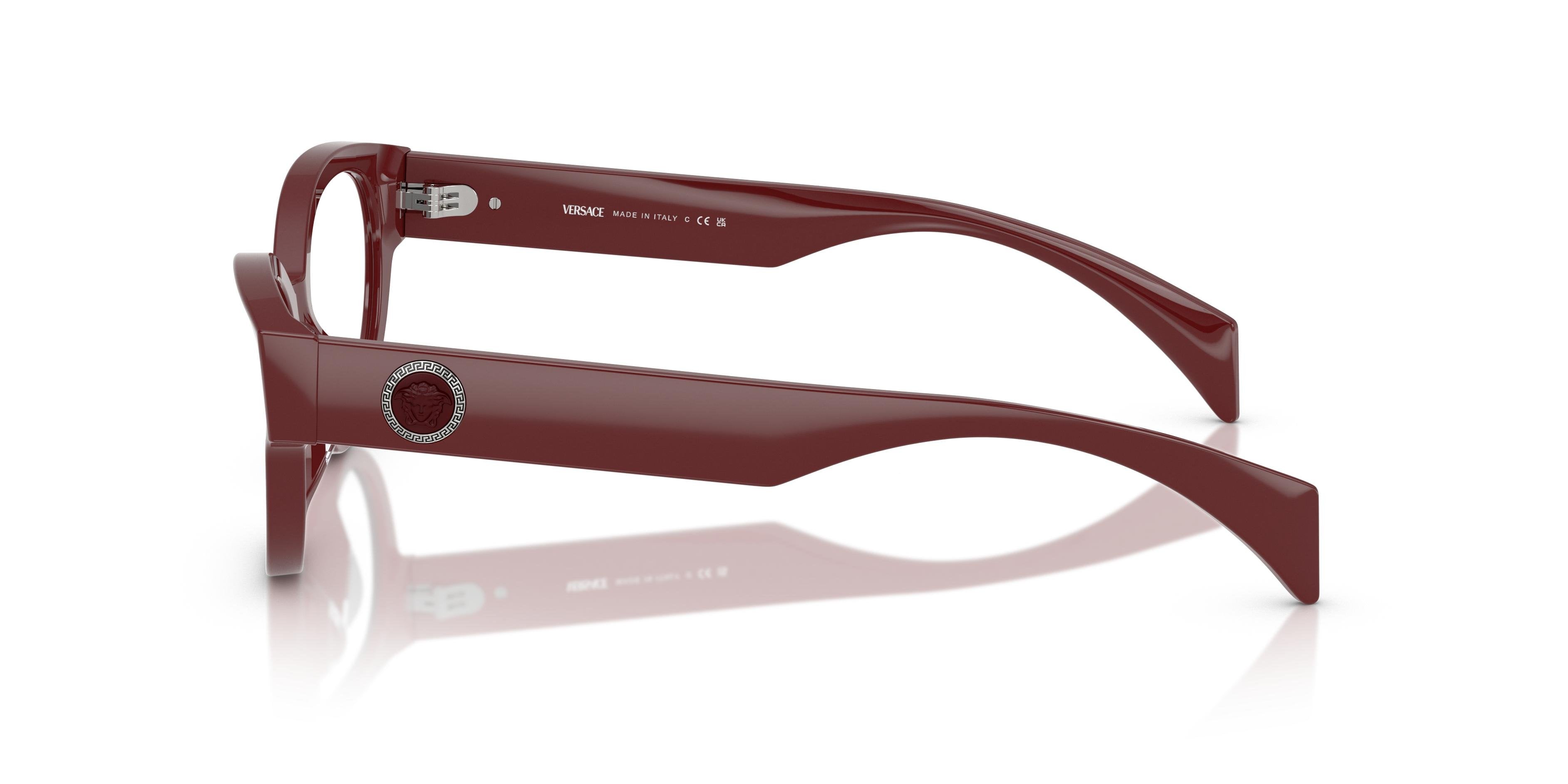 Gafas Graduadas Versace VE3361U 5487