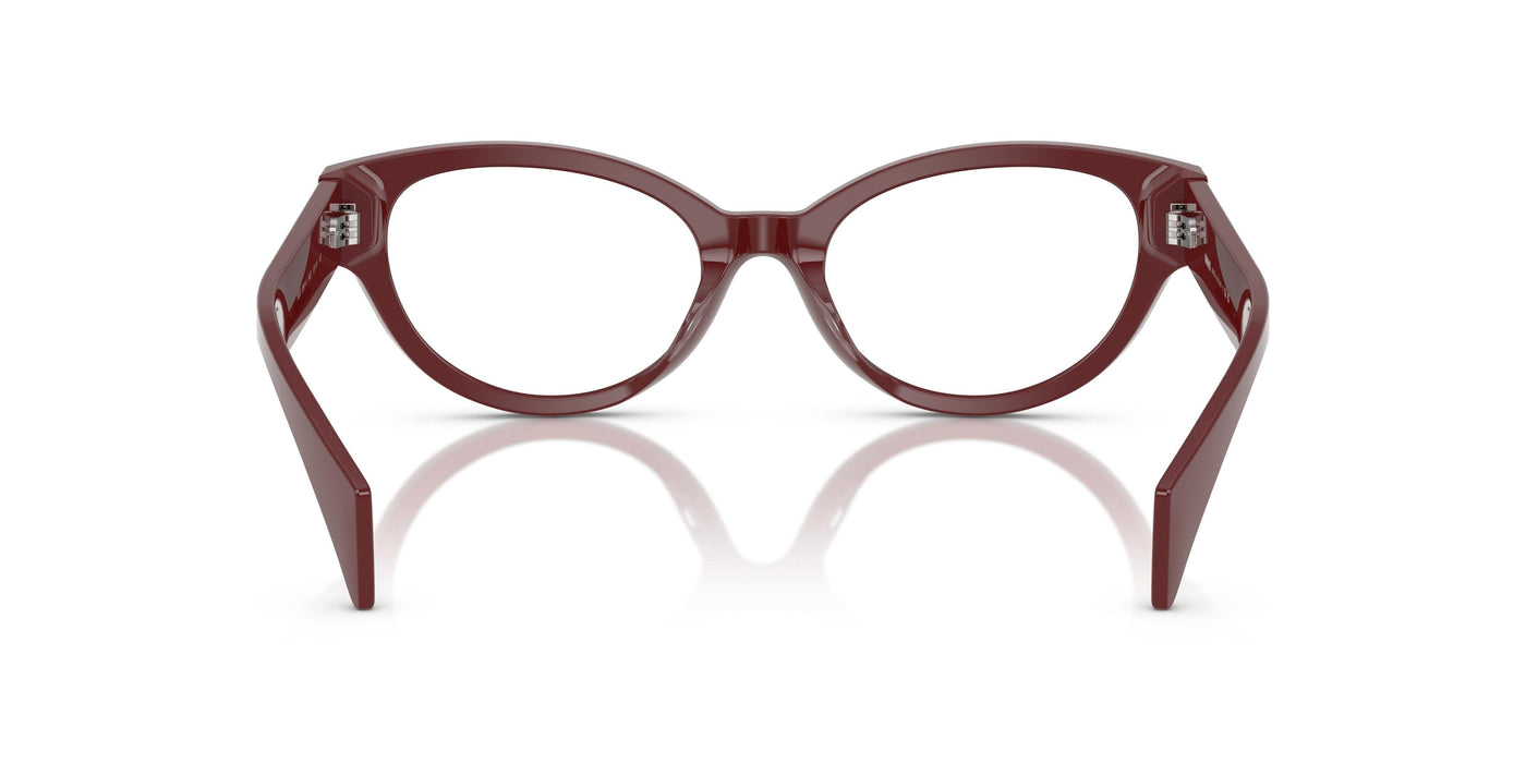 Gafas Graduadas Versace VE3361U 5487