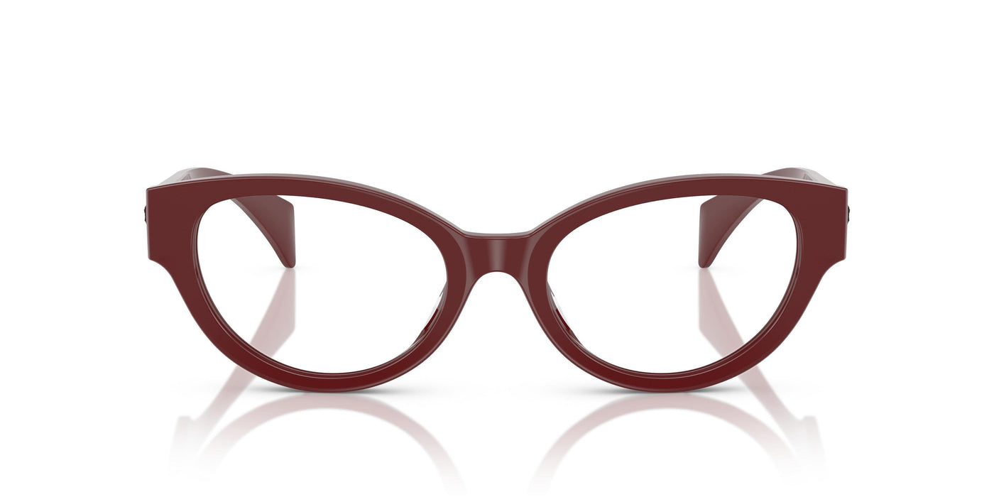 Gafas Graduadas Versace VE3361U 5487