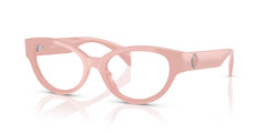 Очки для зрения Versace VE3361U 5488