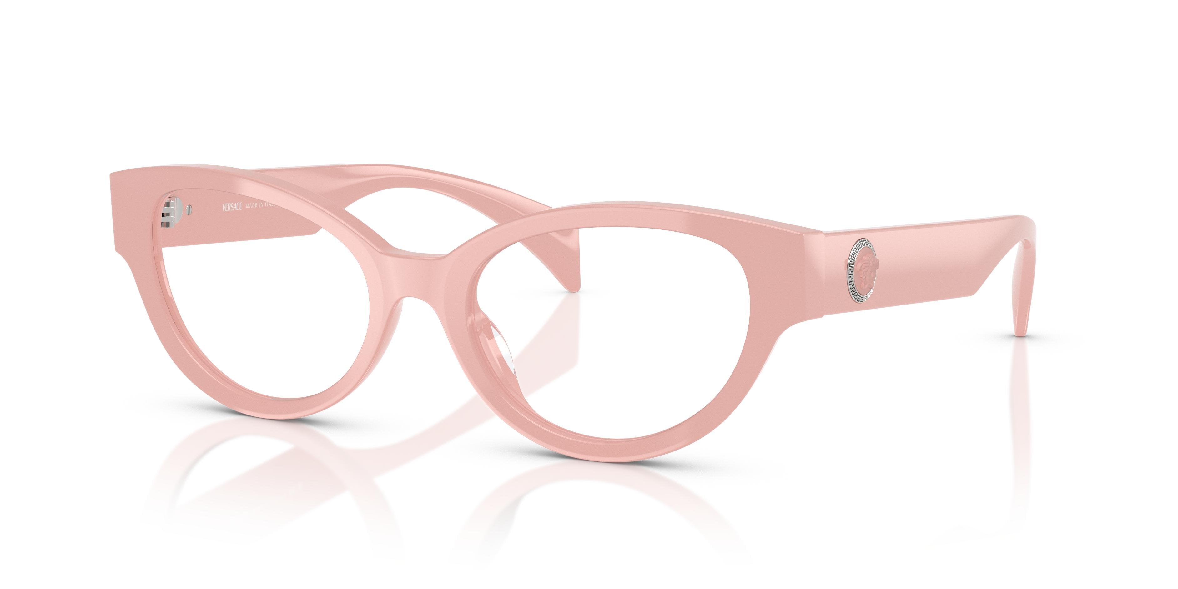 Gafas Graduadas Versace VE3361U 5488