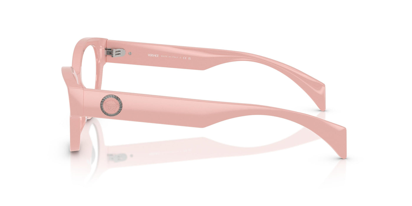 Gafas Graduadas Versace VE3361U 5488