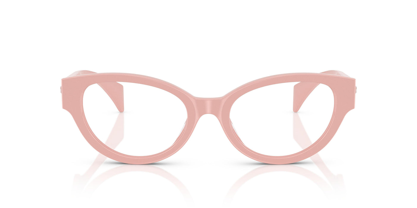 Gafas Graduadas Versace VE3361U 5488