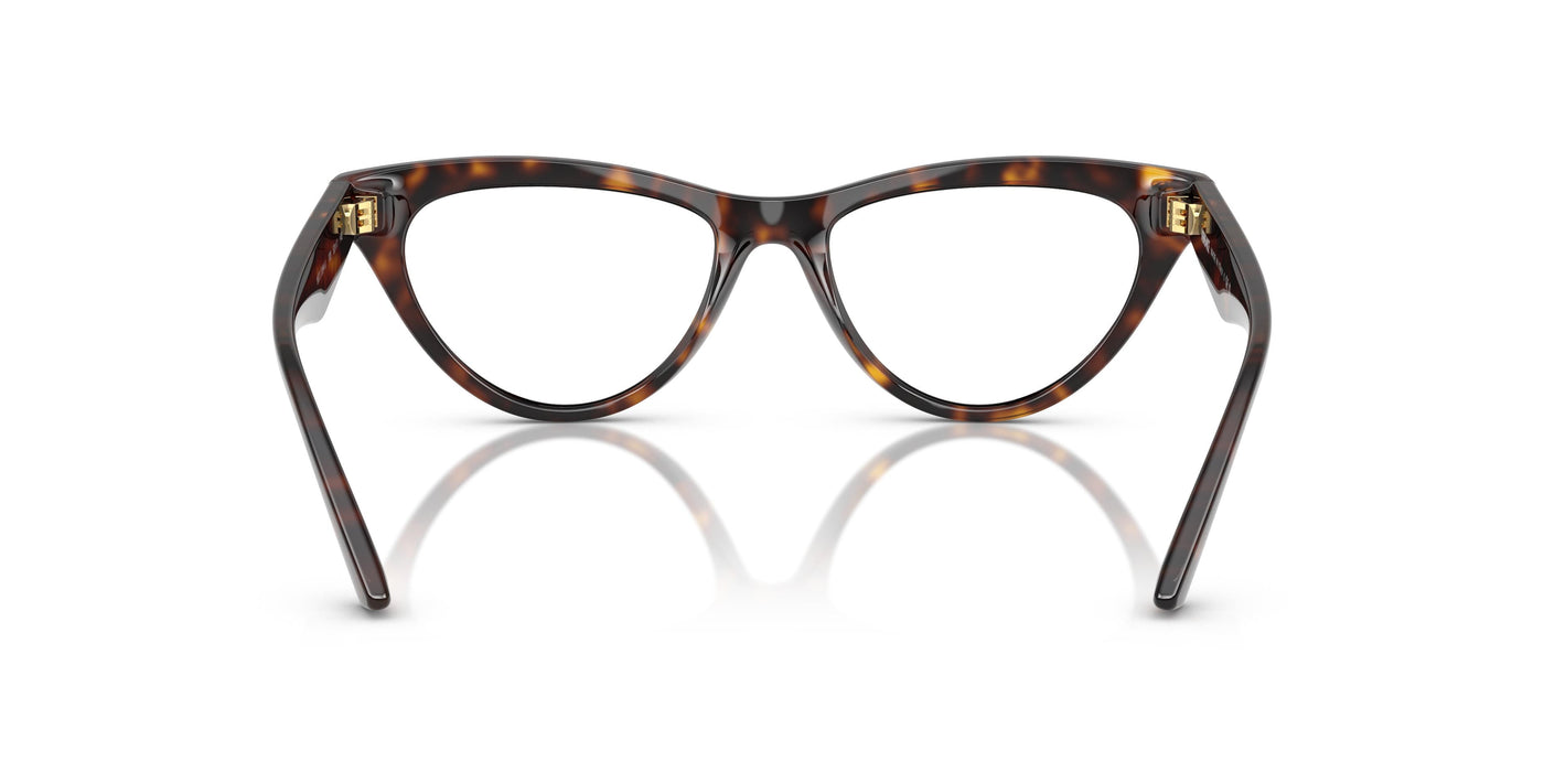 Gafas Graduadas Versace VE3364U 108 52 17
