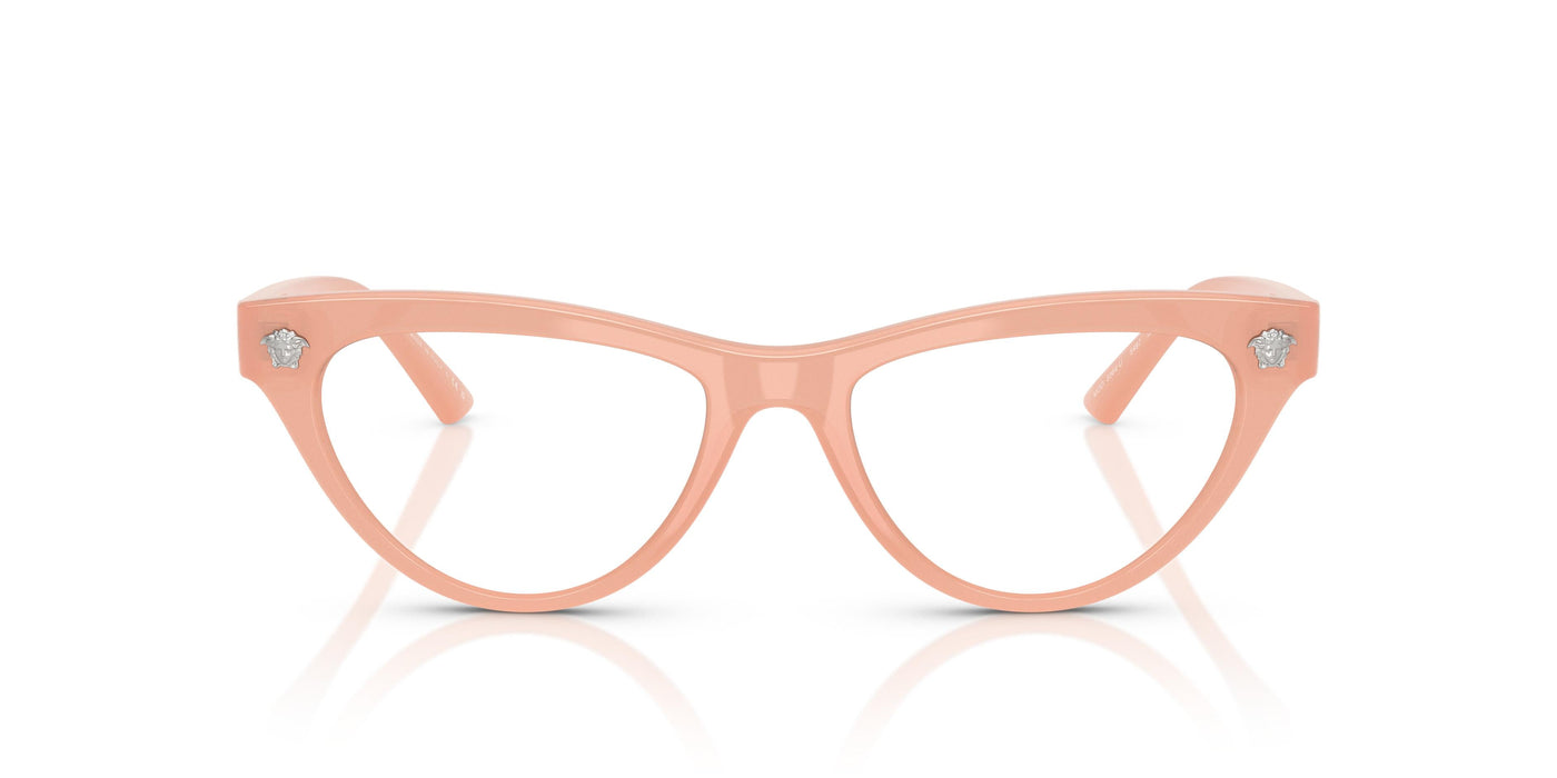 Gafas Graduadas Versace VE3364U 5497 52 17